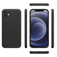 MYNUS iPhone 12 CASE