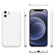 MYNUS iPhone 12 CASE