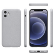 MYNUS iPhone 12 CASE