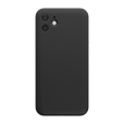 MYNUS iPhone 12 CASE