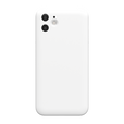 MYNUS iPhone 12 CASE