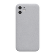 MYNUS iPhone 12 CASE