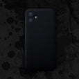 MYNUS iPhone 12 CASE