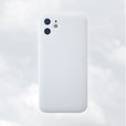 MYNUS iPhone 12 CASE
