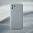 MYNUS iPhone 12 CASE