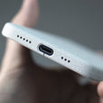 MYNUS iPhone 12 CASE