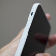 MYNUS iPhone 12 CASE