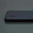MYNUS iPhone 12 CASE