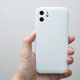 MYNUS iPhone 12 CASE