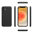 MYNUS iPhone 12 mini CASE