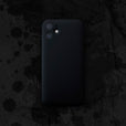 MYNUS iPhone 12 mini CASE