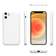 MYNUS iPhone 12 mini CASE