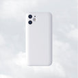 MYNUS iPhone 12 mini CASE