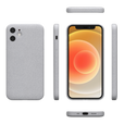 MYNUS iPhone 12 mini CASE