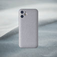 MYNUS iPhone 12 mini CASE