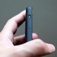 MYNUS iPhone 12 mini CASE