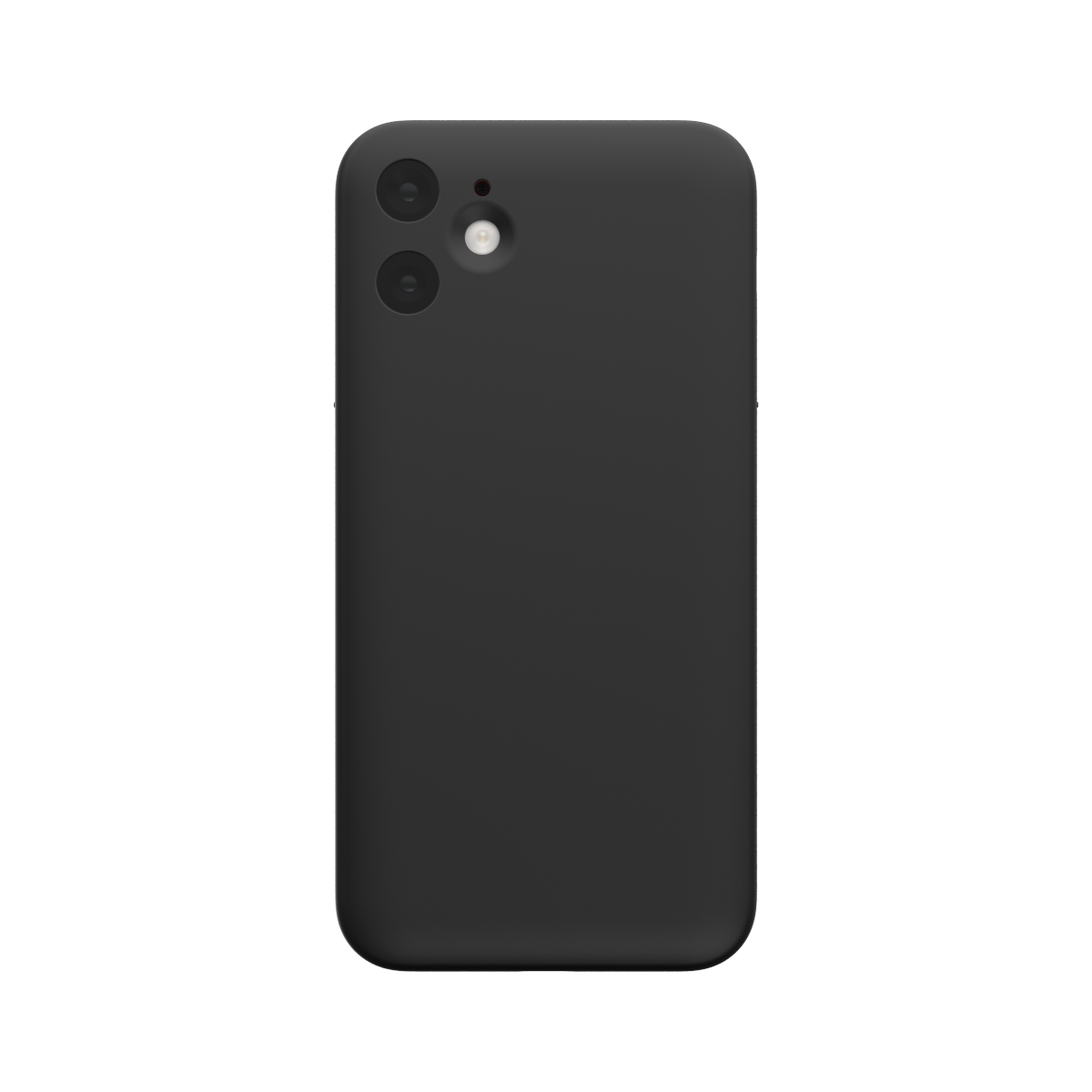 MYNUS iPhone 12 mini CASE – MYNUS Online Shop