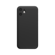 MYNUS iPhone 12 mini CASE