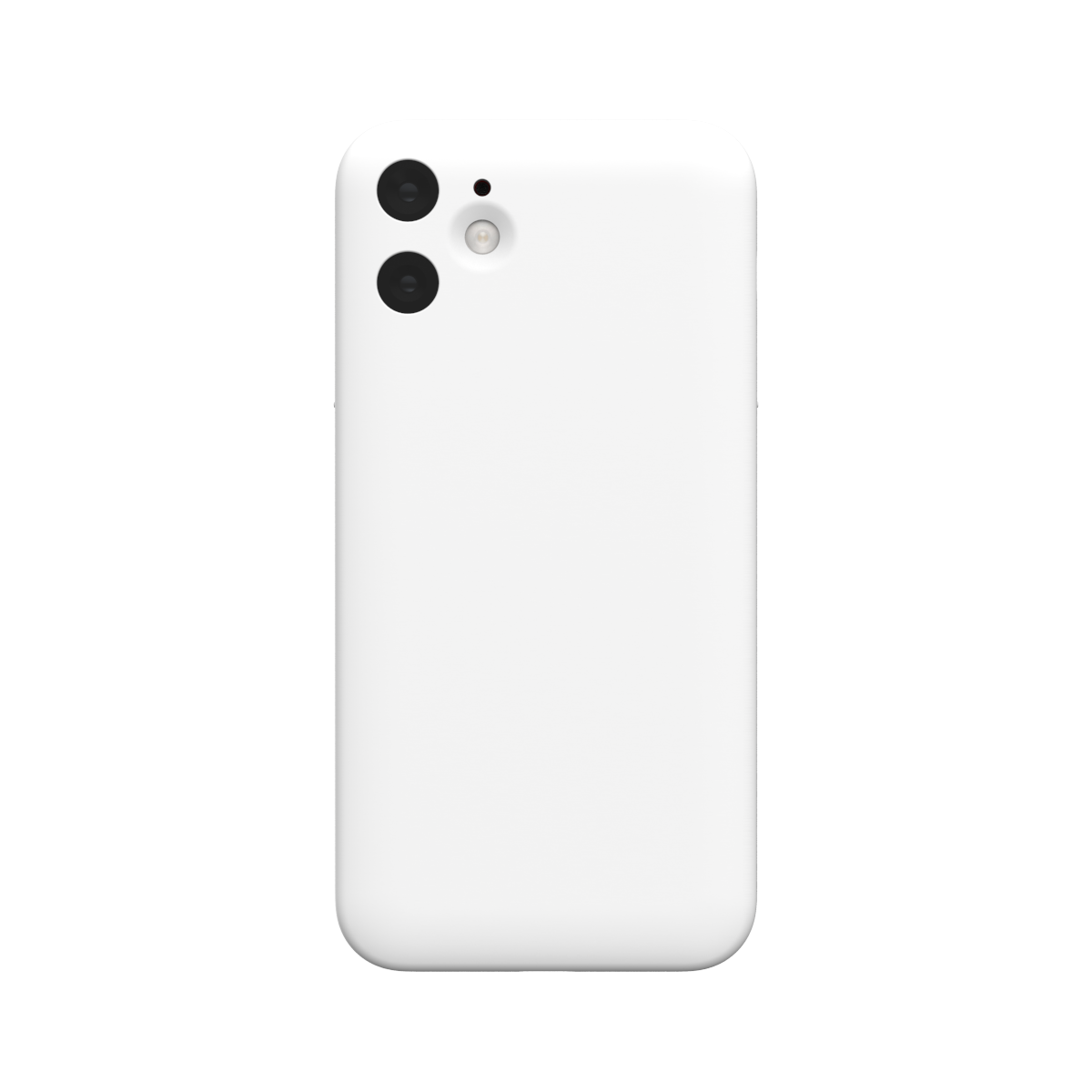 MYNUS iPhone 12 mini CASE – MYNUS Online Shop
