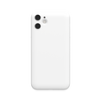 MYNUS iPhone 12 mini CASE