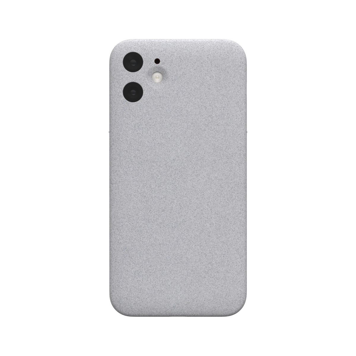 MYNUS iPhone 12 mini CASE – MYNUS Online Shop MYNUS iPhone 12 mini CASE – MYNUS Online Shop