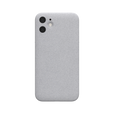 MYNUS iPhone 12 mini CASE