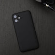 MYNUS iPhone 12 mini CASE