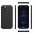 MYNUS iPhone 12 Pro CASE
