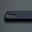 MYNUS iPhone 12 Pro CASE