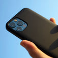 MYNUS iPhone 12 Pro CASE