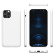 MYNUS iPhone 12 Pro CASE