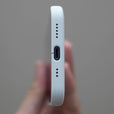 MYNUS iPhone 12 Pro CASE