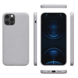 MYNUS iPhone 12 Pro CASE