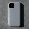 MYNUS iPhone 12 Pro CASE