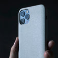MYNUS iPhone 12 Pro CASE