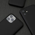 MYNUS iPhone 12 Pro CASE