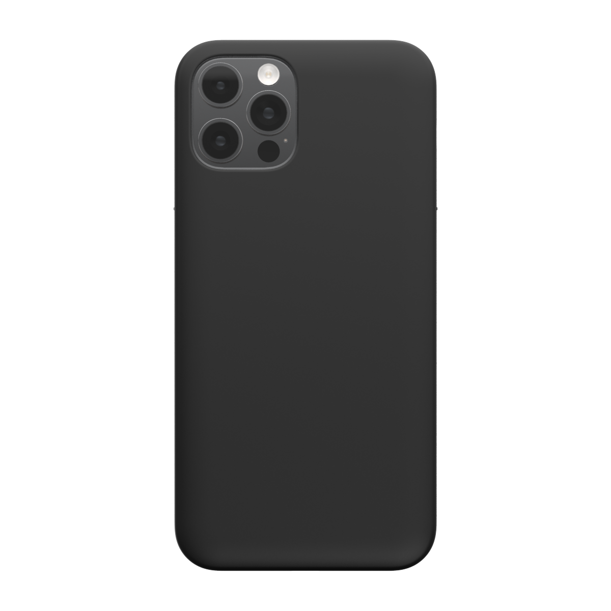 MYNUS iPhone 12 Pro CASE – MYNUS Online Shop