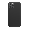 MYNUS iPhone 12 Pro CASE