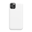 MYNUS iPhone 12 Pro CASE