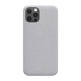 MYNUS iPhone 12 Pro CASE