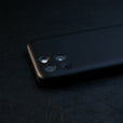 MYNUS iPhone 13 CASE