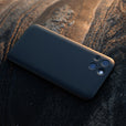 MYNUS iPhone 13 CASE