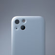 MYNUS iPhone 13 CASE