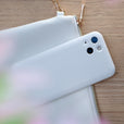 MYNUS iPhone 13 CASE