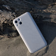 MYNUS iPhone 13 CASE