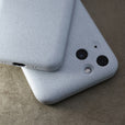 MYNUS iPhone 13 CASE