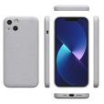 MYNUS iPhone 13 CASE