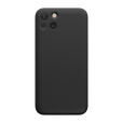 MYNUS iPhone 13 CASE