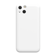 MYNUS iPhone 13 CASE