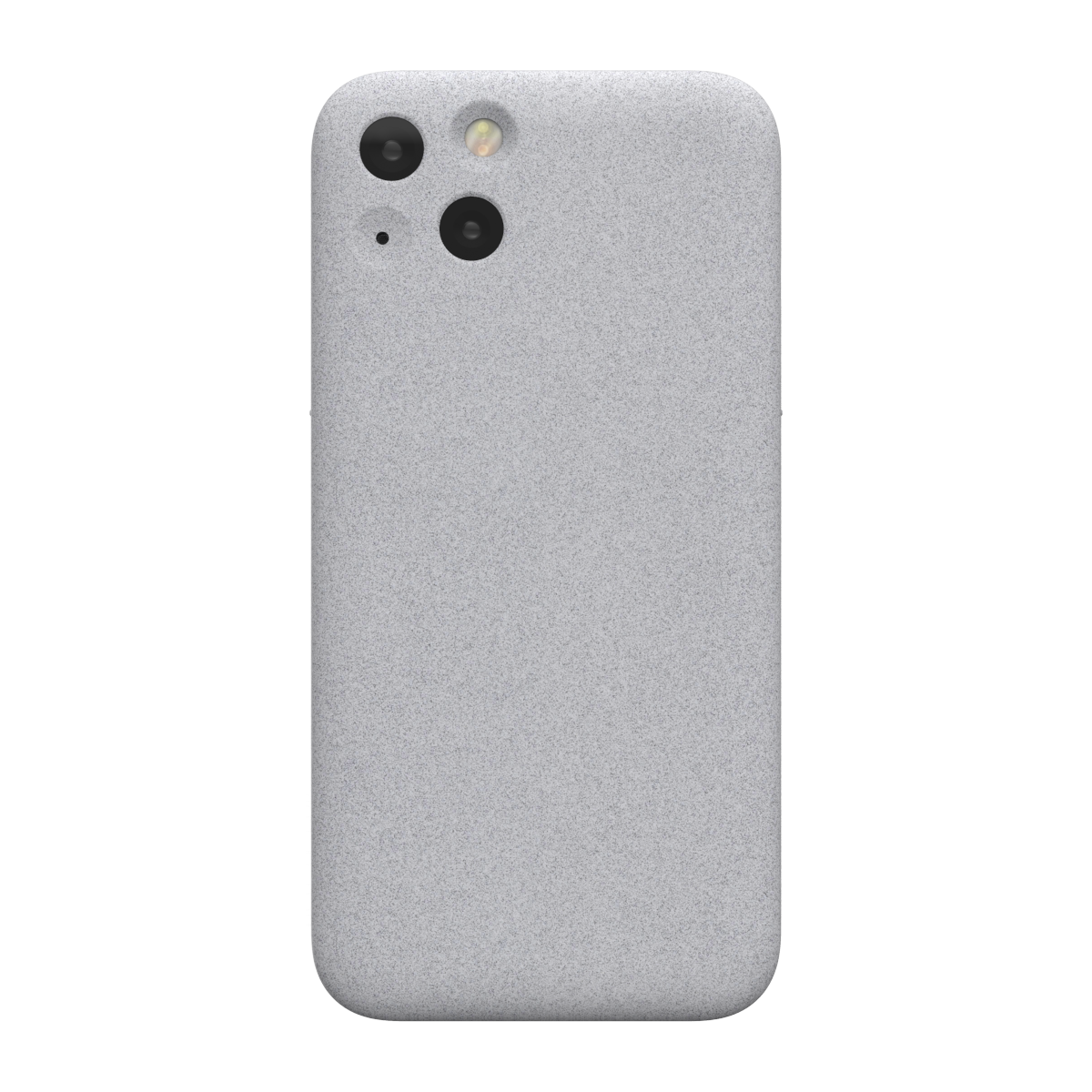 MYNUS iPhone 13 CASE – MYNUS Online Shop